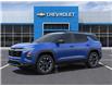 2025 Chevrolet Equinox RS (Stk: 22473) in Grand Falls-Windsor - Image 2 of 6