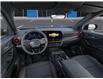 2025 Chevrolet Equinox RS (Stk: 22473) in Grand Falls-Windsor - Image 5 of 6