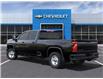2025 Chevrolet Silverado 2500HD Work Truck (Stk: 22494) in Grand Falls-Windsor - Image 3 of 6