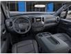 2025 Chevrolet Silverado 2500HD Work Truck (Stk: 22494) in Grand Falls-Windsor - Image 5 of 6