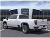 2025 GMC Sierra 3500HD Denali (Stk: 25220) in Green Valley - Image 3 of 6