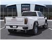 2025 GMC Sierra 3500HD Denali (Stk: 25220) in Green Valley - Image 4 of 6