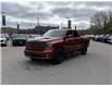 2017 RAM 1500 Sport (Stk: 170309) in London - Image 1 of 12