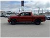 2017 RAM 1500 Sport (Stk: 170309) in London - Image 2 of 12