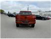 2017 RAM 1500 Sport (Stk: 170309) in London - Image 4 of 12
