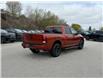2017 RAM 1500 Sport (Stk: 170309) in London - Image 5 of 12