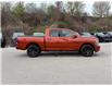 2017 RAM 1500 Sport (Stk: 170309) in London - Image 6 of 12