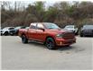 2017 RAM 1500 Sport (Stk: 170309) in London - Image 7 of 12