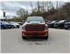 2017 RAM 1500 Sport (Stk: 170309) in London - Image 8 of 12