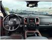 2017 RAM 1500 Sport (Stk: 170309) in London - Image 11 of 12
