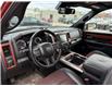 2017 RAM 1500 Sport (Stk: 170309) in London - Image 12 of 12
