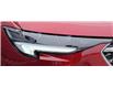 2021 Buick Envision Avenir (Stk: 58279A) in Sudbury - Image 16 of 18