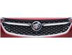 2021 Buick Envision Avenir (Stk: 58279A) in Sudbury - Image 17 of 18