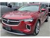 2021 Buick Envision Avenir (Stk: 58279A) in Sudbury - Image 1 of 18