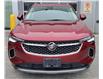 2021 Buick Envision Avenir (Stk: 58279A) in Sudbury - Image 2 of 18