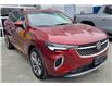 2021 Buick Envision Avenir (Stk: 58279A) in Sudbury - Image 3 of 18