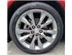 2021 Buick Envision Avenir (Stk: 58279A) in Sudbury - Image 4 of 18