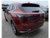 2021 Buick Envision Avenir (Stk: 58279A) in Sudbury - Image 5 of 18