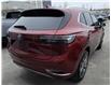 2021 Buick Envision Avenir (Stk: 58279A) in Sudbury - Image 7 of 18