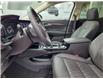 2021 Buick Envision Avenir (Stk: 58279A) in Sudbury - Image 8 of 18