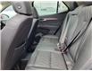 2021 Buick Envision Avenir (Stk: 58279A) in Sudbury - Image 14 of 18