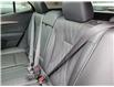 2021 Buick Envision Avenir (Stk: 58279A) in Sudbury - Image 15 of 18