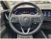 2021 Buick Envision Avenir (Stk: 58279A) in Sudbury - Image 10 of 18