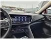2021 Buick Envision Avenir (Stk: 58279A) in Sudbury - Image 12 of 18