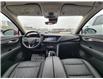 2021 Buick Envision Avenir (Stk: 58279A) in Sudbury - Image 13 of 18