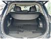 2018 Toyota RAV4 Hybrid Limited (Stk: W6703) in Cobourg - Image 28 of 30