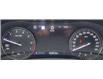 2021 Buick Envision Avenir (Stk: 58279A) in Sudbury - Image 11 of 18