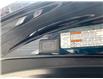 2018 Toyota RAV4 Hybrid Limited (Stk: W6703) in Cobourg - Image 30 of 30