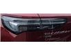 2021 Buick Envision Avenir (Stk: 58279A) in Sudbury - Image 18 of 18