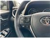 2018 Toyota RAV4 Hybrid Limited (Stk: W6703) in Cobourg - Image 14 of 30