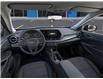 2025 Chevrolet Trax LS (Stk: 150911) in London - Image 5 of 6
