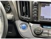 2018 Toyota RAV4 Hybrid Limited (Stk: W6703) in Cobourg - Image 21 of 30
