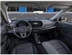 2025 Chevrolet Trax ACTIV (Stk: 150920) in London - Image 5 of 6