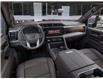 2025 GMC Sierra 3500HD Denali (Stk: 25211) in Rimbey - Image 5 of 6