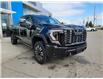 2025 GMC Sierra 2500HD Denali Ultimate (Stk: F287563) in Newmarket - Image 3 of 20