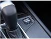 2025 Nissan Kicks SV (Stk: N25281) in Hamilton - Image 23 of 26