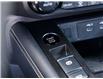 2025 Nissan Kicks SV (Stk: N25281) in Hamilton - Image 25 of 26