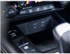 2025 Nissan Kicks SV (Stk: N25281) in Hamilton - Image 26 of 26