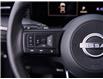 2025 Nissan Kicks SV (Stk: N25281) in Hamilton - Image 20 of 26