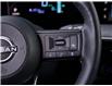 2025 Nissan Kicks SV (Stk: N25281) in Hamilton - Image 21 of 26