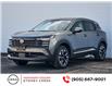 2025 Nissan Kicks SV (Stk: N25281) in Hamilton - Image 2 of 26