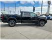 2025 GMC Sierra 2500HD Denali Ultimate (Stk: F287563) in Newmarket - Image 4 of 20