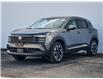 2025 Nissan Kicks SV (Stk: N25281) in Hamilton - Image 3 of 26