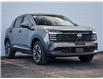 2025 Nissan Kicks SV (Stk: N25281) in Hamilton - Image 6 of 26