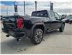 2025 GMC Sierra 2500HD Denali Ultimate (Stk: F287563) in Newmarket - Image 5 of 20