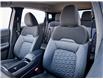 2025 Nissan Kicks SV (Stk: N25281) in Hamilton - Image 8 of 26